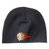 Beanie Cap Thumbnail