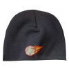 Beanie Cap Thumbnail