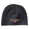 Beanie Cap Thumbnail