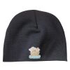 Beanie Cap Thumbnail