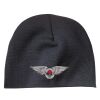 Beanie Cap Thumbnail