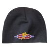 Beanie Cap Thumbnail