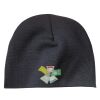 Beanie Cap Thumbnail