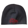 Beanie Cap Thumbnail