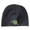 Beanie Cap Thumbnail