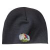 Beanie Cap Thumbnail