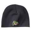 Beanie Cap Thumbnail