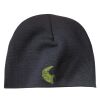 Beanie Cap Thumbnail