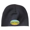 Beanie Cap Thumbnail