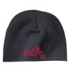 Beanie Cap Thumbnail