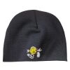 Beanie Cap Thumbnail