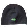 Beanie Cap Thumbnail