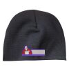 Beanie Cap Thumbnail