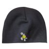 Beanie Cap Thumbnail