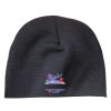 Beanie Cap Thumbnail