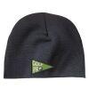 Beanie Cap Thumbnail