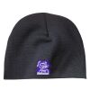 Beanie Cap Thumbnail