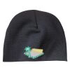 Beanie Cap Thumbnail