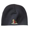 Beanie Cap Thumbnail