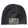 Beanie Cap Thumbnail