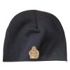 Beanie Cap Thumbnail