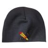 Beanie Cap Thumbnail