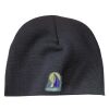 Beanie Cap Thumbnail