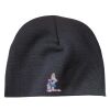 Beanie Cap Thumbnail