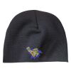 Beanie Cap Thumbnail