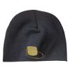 Beanie Cap Thumbnail