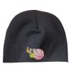 Beanie Cap Thumbnail