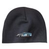Beanie Cap Thumbnail