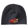 Beanie Cap Thumbnail