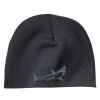 Beanie Cap Thumbnail