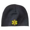 Beanie Cap Thumbnail