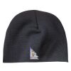 Beanie Cap Thumbnail