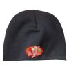 Beanie Cap Thumbnail