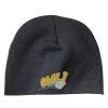Beanie Cap Thumbnail