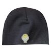 Beanie Cap Thumbnail