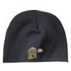 Beanie Cap Thumbnail