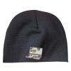 Beanie Cap Thumbnail