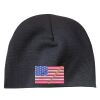 Beanie Cap Thumbnail