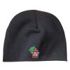 Beanie Cap Thumbnail