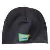 Beanie Cap Thumbnail