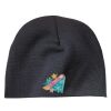 Beanie Cap Thumbnail