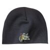 Beanie Cap Thumbnail