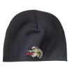 Beanie Cap Thumbnail