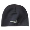 Beanie Cap Thumbnail