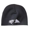 Beanie Cap Thumbnail