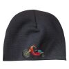 Beanie Cap Thumbnail